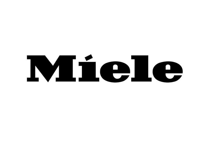 Miele in Lake Elsinore